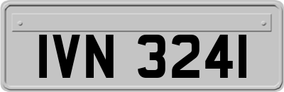 IVN3241