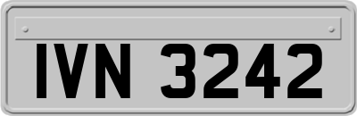 IVN3242