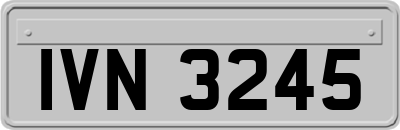 IVN3245
