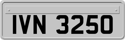 IVN3250
