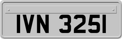 IVN3251