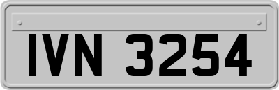 IVN3254