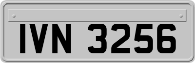 IVN3256