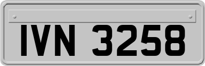 IVN3258