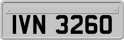 IVN3260