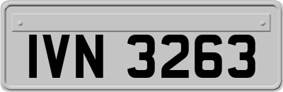 IVN3263