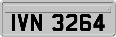 IVN3264