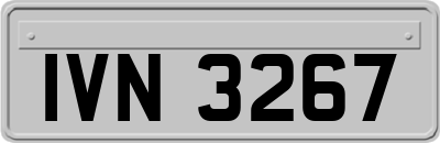 IVN3267