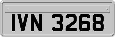 IVN3268