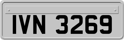 IVN3269