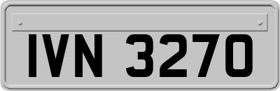 IVN3270