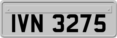 IVN3275