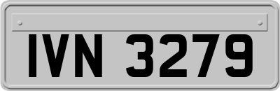 IVN3279