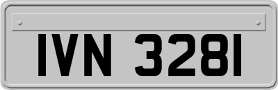 IVN3281