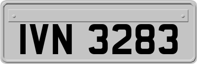 IVN3283