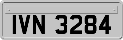 IVN3284