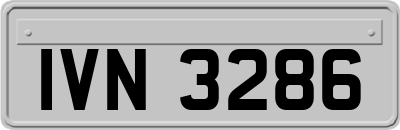 IVN3286