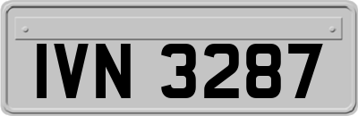 IVN3287