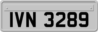 IVN3289