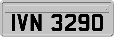 IVN3290