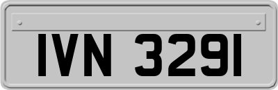 IVN3291
