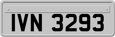 IVN3293