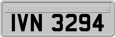 IVN3294
