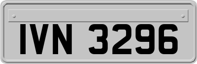IVN3296