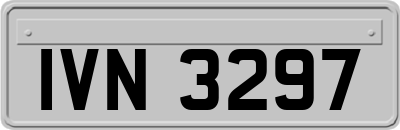 IVN3297