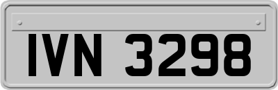 IVN3298