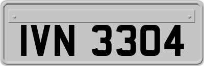 IVN3304