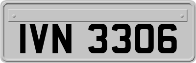 IVN3306