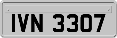 IVN3307