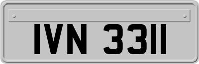 IVN3311