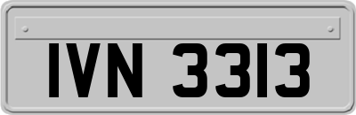 IVN3313