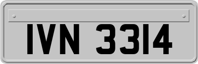 IVN3314