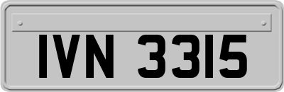 IVN3315