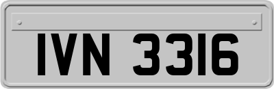 IVN3316