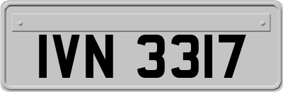 IVN3317