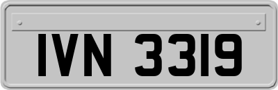 IVN3319