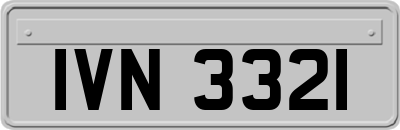 IVN3321