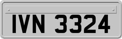 IVN3324