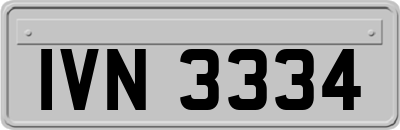 IVN3334
