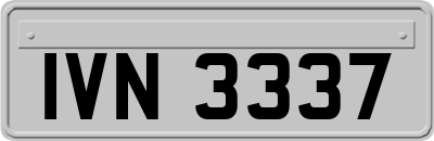 IVN3337