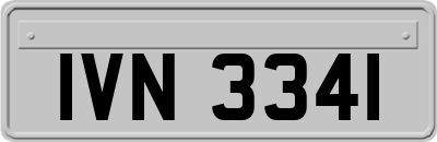 IVN3341