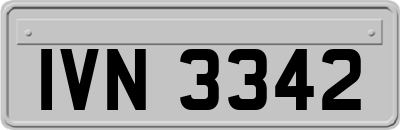 IVN3342