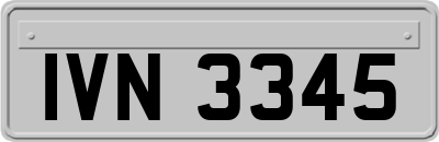 IVN3345