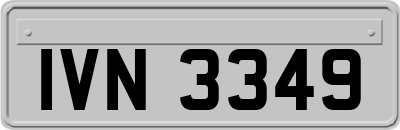 IVN3349