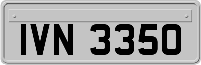 IVN3350