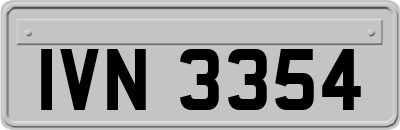 IVN3354